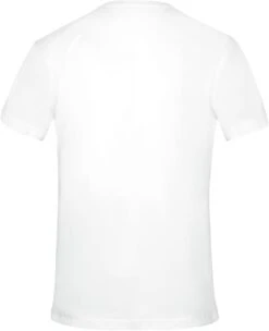 Chemise De Travail Blanc Modifiée -Soiree Blanche Boutique 41MTY9IyJL. AC SL1500