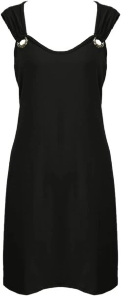 Robe Noire Et Blanche Manche Longue 6 Robe Noire Et Blanche Manche Longue -Soiree Blanche Boutique 41TDY4hG10L. AC SL1200