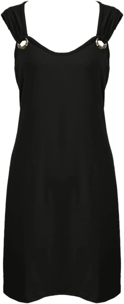 Robe Noire Et Blanche Manche Longue Robe Noire Et Blanche Manche Longue -Soiree Blanche Boutique 41TDY4hG10L. AC SL1200