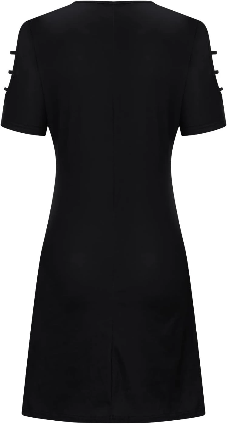 Robe De Soirée Courte Noir Et Blanche Robe De Soirée Courte Noir Et Blanche -Soiree Blanche Boutique 41VLAgmohLL. AC SL1500