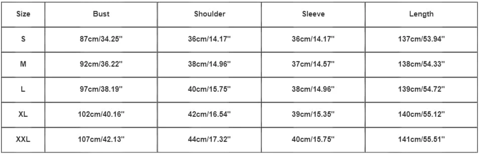 Robe Blanche Cocktail Hiver Robe Blanche Cocktail Hiver -Soiree Blanche Boutique 41Ws210LmLL. AC SL1000