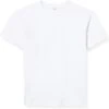 Célebrez Votre Marque T-Shirt Oversized Homme -Soiree Blanche Boutique 41WxTSFqVsS. AC SL1500