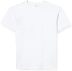 Célebrez Votre Marque T-Shirt Oversized Homme