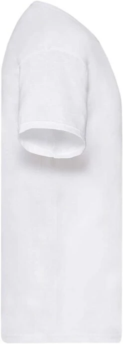 T-shirt Homme Fruit Of The Loom -Soiree Blanche Boutique 41XIDGFJlvL. AC SL1024