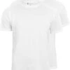 Lot De 2 T-Shirts Mixte Stark Soul -Soiree Blanche Boutique 41ct8iYdd1L. AC SL1500
