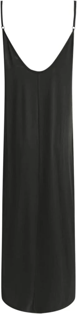 Robe Blanche Dentelle Boheme Chic 6 Robe Blanche Dentelle Boheme Chic -Soiree Blanche Boutique 41dcZ4uNayL. AC SL1500