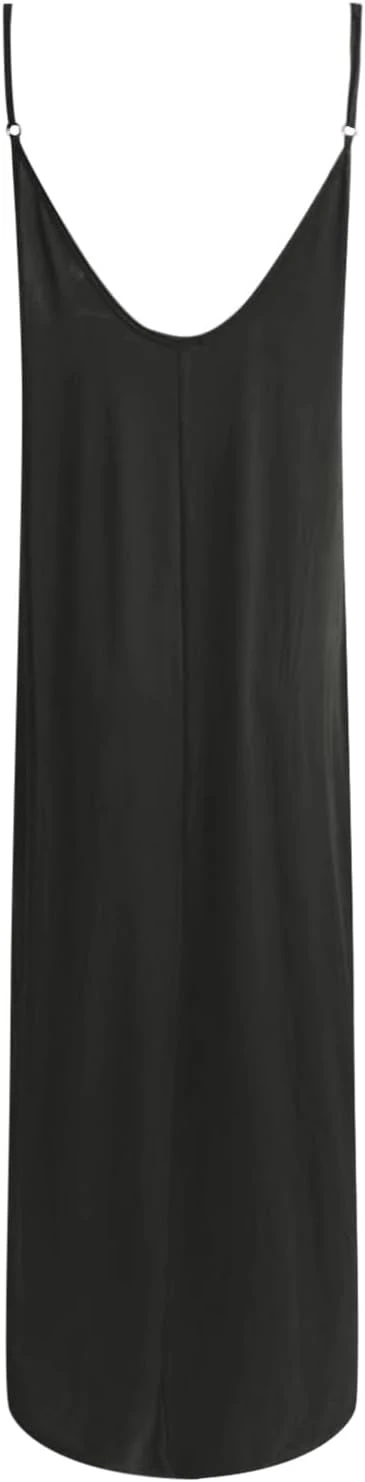 Robe Blanche Dentelle Boheme Chic Robe Blanche Dentelle Boheme Chic -Soiree Blanche Boutique 41dcZ4uNayL. AC SL1500