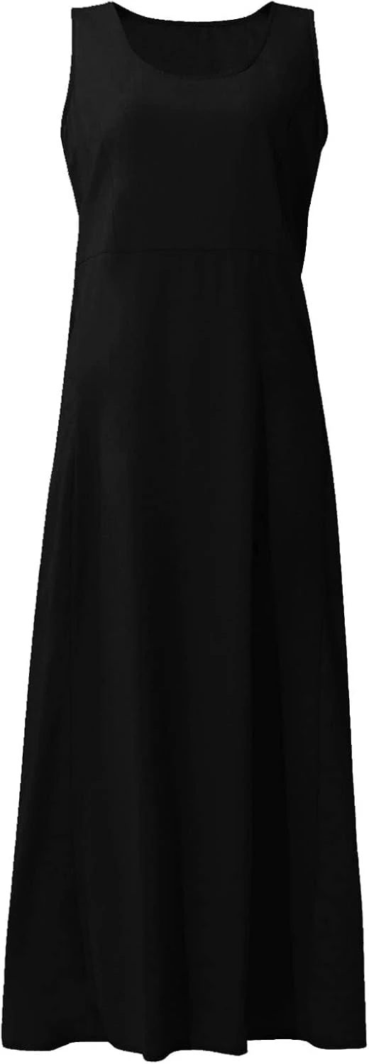 Robe Longue Boheme Blanche Pas Cher Robe Longue Boheme Blanche Pas Cher -Soiree Blanche Boutique 41e0RhsNAL. AC SL1500