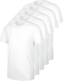 Lot De 5 Tee-Shirts De Travail Marines WüRTH MODYF -Soiree Blanche Boutique 41f2fqgkzL. AC SL1500 1