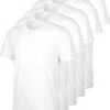Lot De 5 Tee-Shirts De Travail Marines WüRTH MODYF -Soiree Blanche Boutique 41f2fqgkzL. AC SL1500