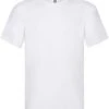 T-shirt Homme Fruit Of The Loom -Soiree Blanche Boutique 41f5SdCWkL. AC SL1024
