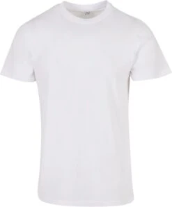 Polos De Base Manches Courtes -Soiree Blanche Boutique 41fY2TLDIL. AC SL1500