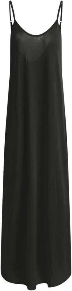 Robe Blanche Dentelle Boheme Chic 4 Robe Blanche Dentelle Boheme Chic -Soiree Blanche Boutique 41fZ4wPEDAL. AC SL1500