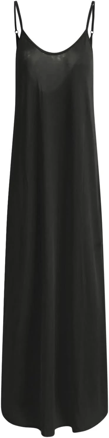 Robe Blanche Dentelle Boheme Chic Robe Blanche Dentelle Boheme Chic -Soiree Blanche Boutique 41fZ4wPEDAL. AC SL1500