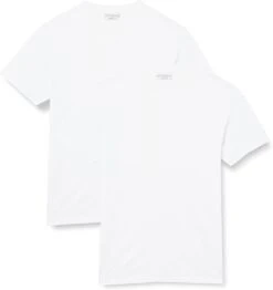 Maillot De Corps Homme Athena, 2 Pièces