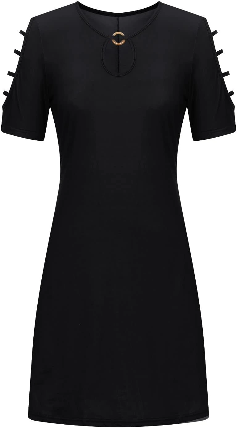 Robe De Soirée Courte Noir Et Blanche Robe De Soirée Courte Noir Et Blanche -Soiree Blanche Boutique 41gsQIDuW7L. AC SL1500