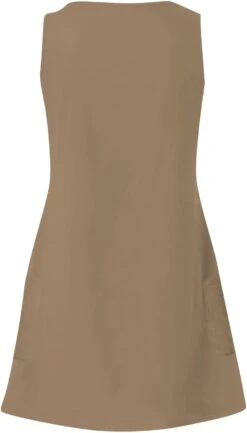 Robe Courte Blanche Manche Longue 6 Robe Courte Blanche Manche Longue -Soiree Blanche Boutique 41lLmr8eyQL. AC SL1500