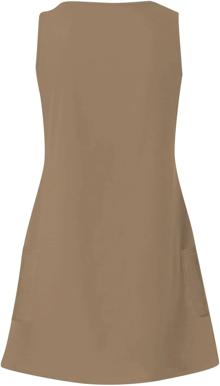 Robe Courte Blanche Manche Longue Robe Courte Blanche Manche Longue -Soiree Blanche Boutique 41lLmr8eyQL. AC SL1500