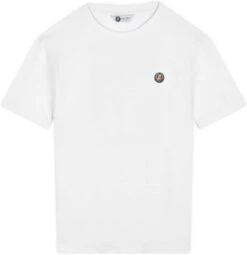 T-Shirt Roland Garros 2020 Officiel -Soiree Blanche Boutique 41qf4n7MoyL. AC SL1200