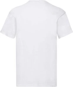 T-shirt Homme Fruit Of The Loom -Soiree Blanche Boutique 41rllbGzn9L. AC SL1024