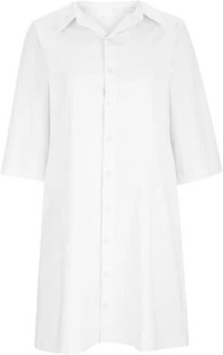 Robe Dentelle Boheme Blanche -Soiree Blanche Boutique 41rsl8eOQsL. AC SL1500