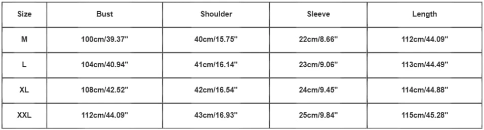 Robe Dentelle Blanche Hiver Robe Dentelle Blanche Hiver -Soiree Blanche Boutique 41rv2Ka8jnL. AC SL1000