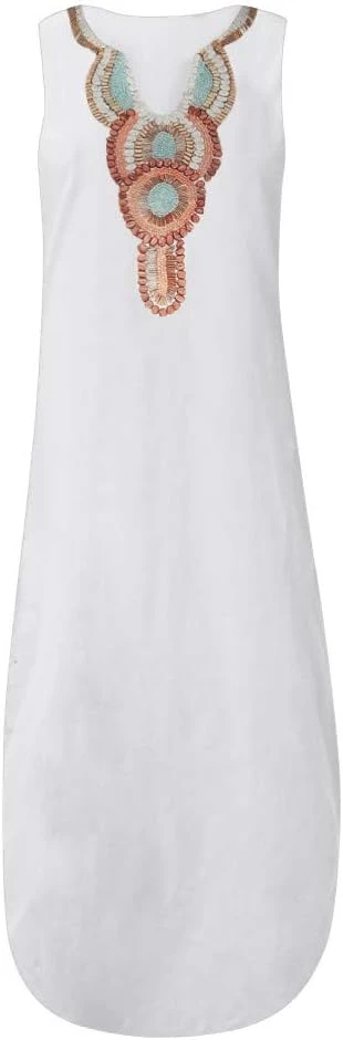 Robe Longue Bustier Blanche Robe Longue Bustier Blanche -Soiree Blanche Boutique 41sQy8MKSHL. AC SL1024