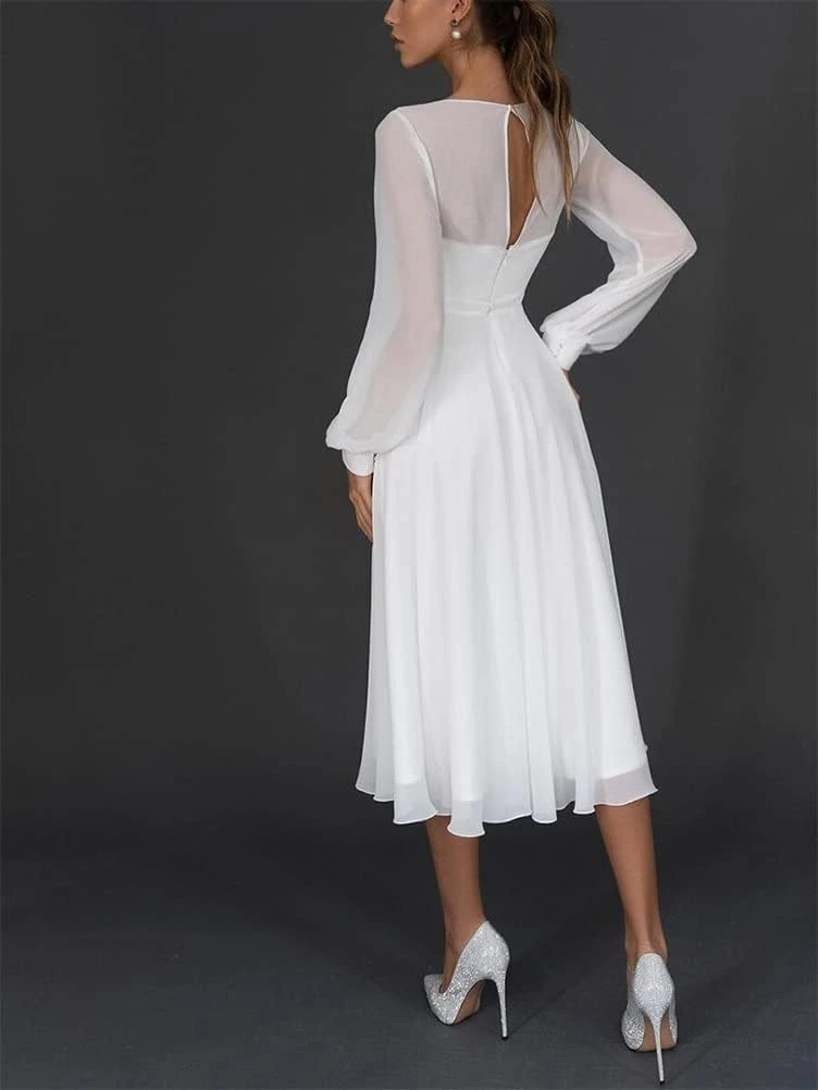 Robe Blanche De Soirée Hiver Robe Blanche De Soirée Hiver -Soiree Blanche Boutique