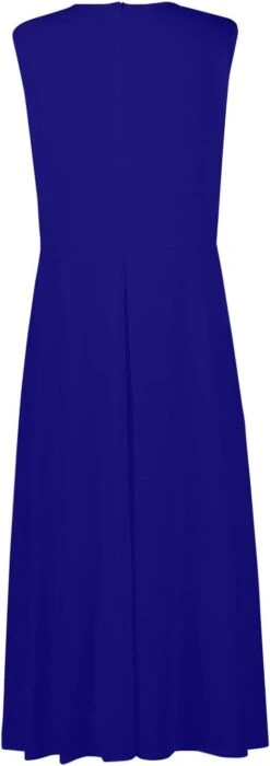 Robe Blanche Style Boheme Chic 6 Robe Blanche Style Boheme Chic -Soiree Blanche Boutique 41tQTjG3UtL. AC SL1500