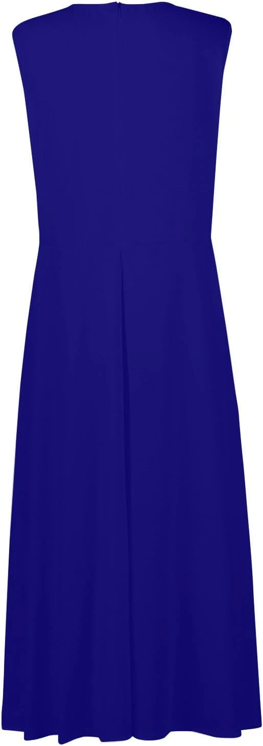 Robe Blanche Style Boheme Chic Robe Blanche Style Boheme Chic -Soiree Blanche Boutique 41tQTjG3UtL. AC SL1500