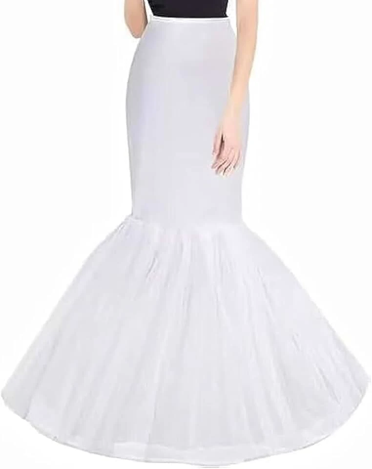 Sirène Robe De Mariée Sirène Robe De Mariée -Soiree Blanche Boutique 41uLrf9ye5L. AC UL960 QL65