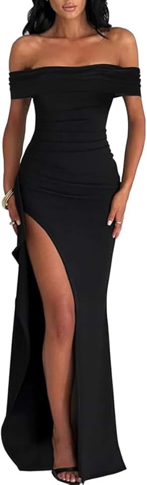 Robe De Mariage Moderne Robe De Mariage Moderne -Soiree Blanche Boutique 41upHBnpCcL. AC UL960 QL65