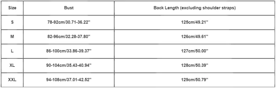 Robe Blanche Dentelle Style Boheme Robe Blanche Dentelle Style Boheme -Soiree Blanche Boutique 41zOuZSPcuL. AC SL1000