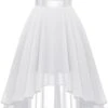 Robe Blanche Dentelle Claudie Pierlot