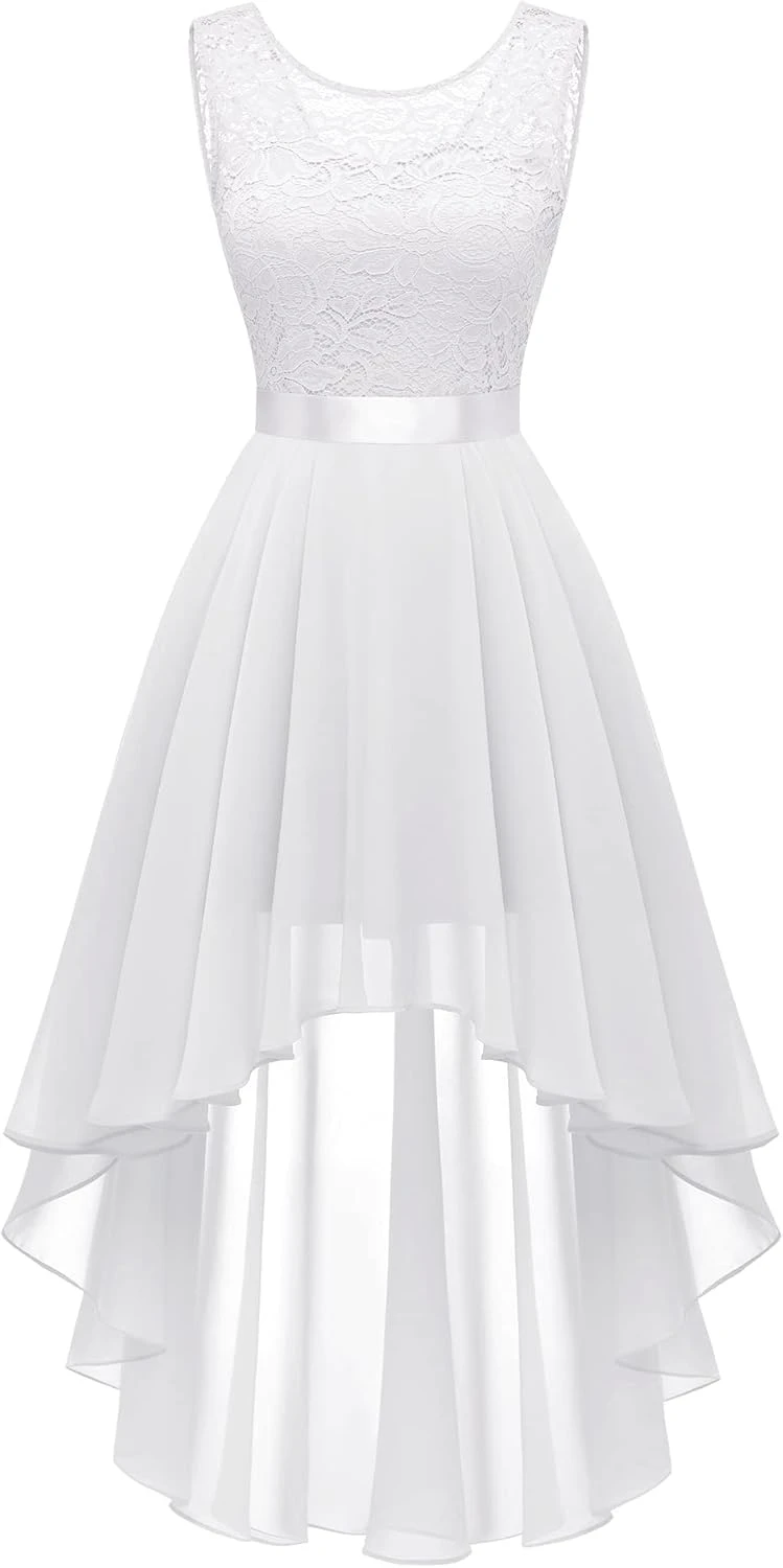 Robe Blanche Dentelle Claudie Pierlot Robe Blanche Dentelle Claudie Pierlot -Soiree Blanche Boutique 51 EBNhfZL. AC SL1500