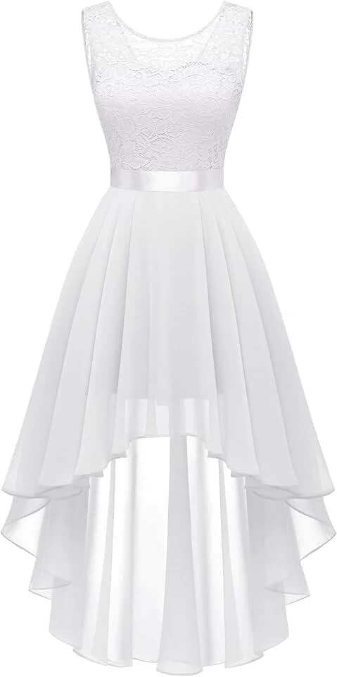 Robe De Mariée Courte Chic Robe De Mariée Courte Chic -Soiree Blanche Boutique 51 EBNhfZL. AC UL960 QL65