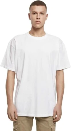 Célebrez Votre Marque T-Shirt Oversized Homme -Soiree Blanche Boutique 51 VpOYgfyL. AC SL1200
