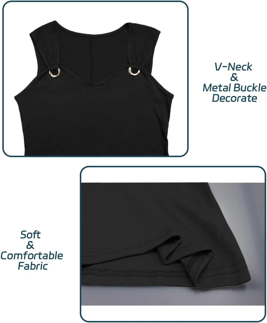 Robe Noire Et Blanche Manche Longue Robe Noire Et Blanche Manche Longue -Soiree Blanche Boutique 51 ol4s9HDL. AC SL1200