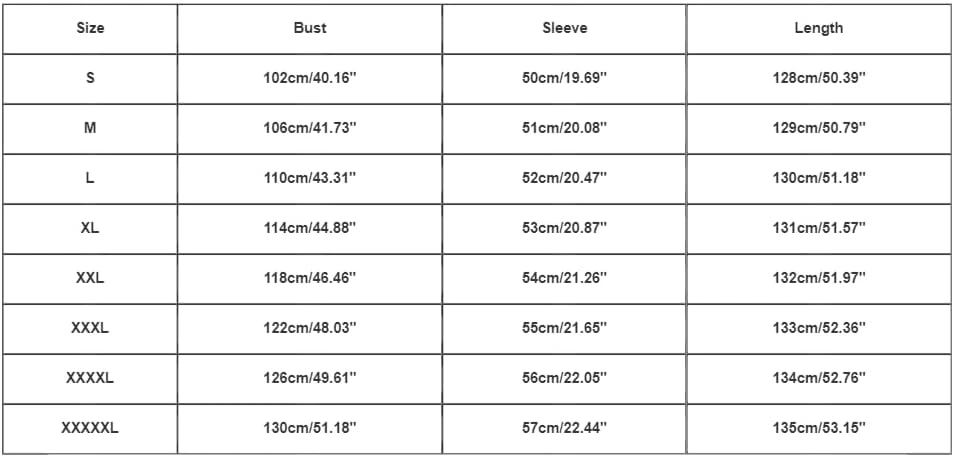 Robe Longue Hippie Boheme Blanche Robe Longue Hippie Boheme Blanche -Soiree Blanche Boutique 510g27 bw3L. AC SL1000