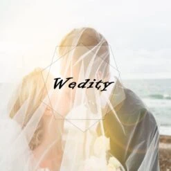 Robe De Mariée En Dentelle Clara 9 Robe De Mariée En Dentelle Clara -Soiree Blanche Boutique 511Z7aC2CyL. AC SL1001