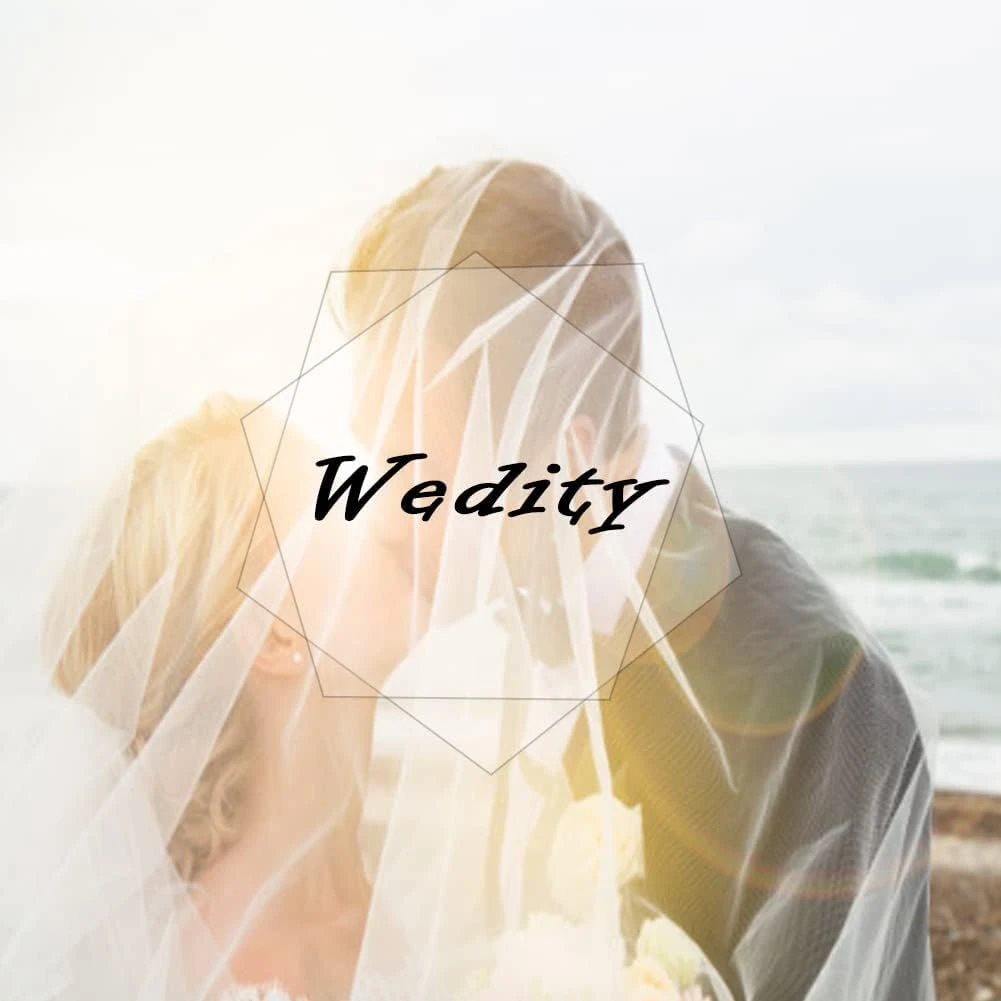 Robe de Mariée en Dentelle Clara Robe De Mariée En Dentelle Clara -Soiree Blanche Boutique 511Z7aC2CyL. AC SL1001