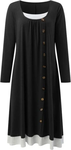 Robe Chic Et Élégante Avec Fleur 6 Robe Chic Et Élégante Avec Fleur -Soiree Blanche Boutique 511g6s ocQL. AC SL1500