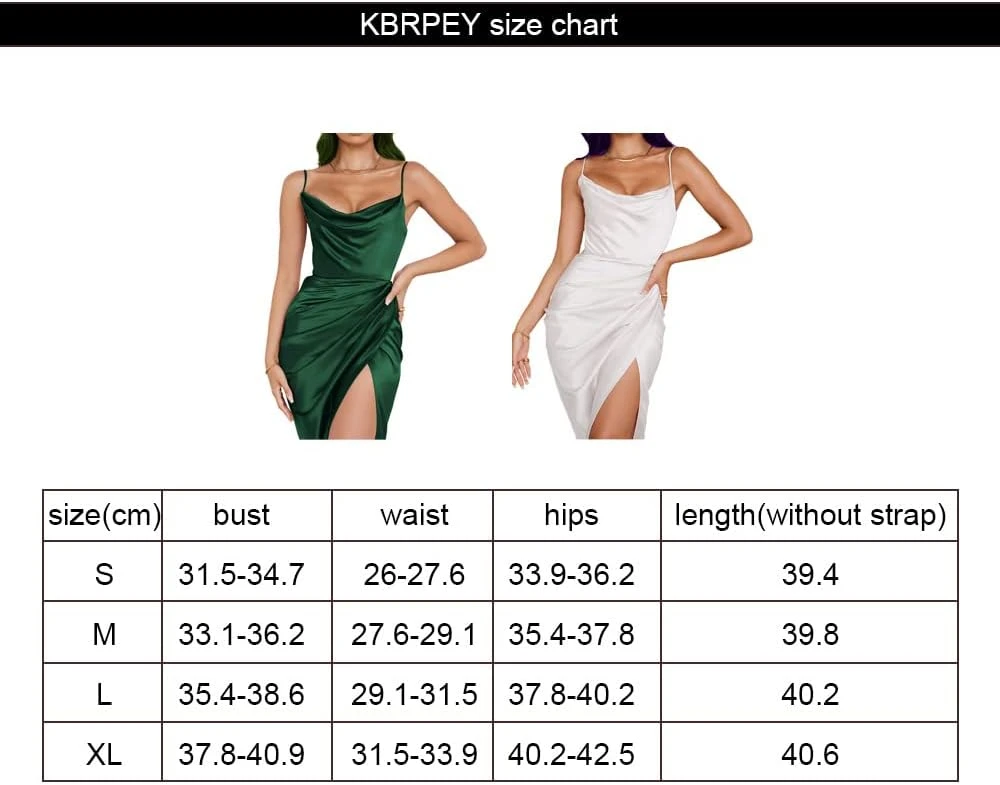 Robe Blanche De Soirée Robe Blanche De Soirée -Soiree Blanche Boutique 512QH20dRhL. AC SL1000