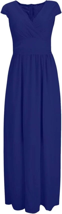 Robe Longue Blanche Baptême Femme 7 Robe Longue Blanche Baptême Femme -Soiree Blanche Boutique 513JE39HFwL. AC SL1500