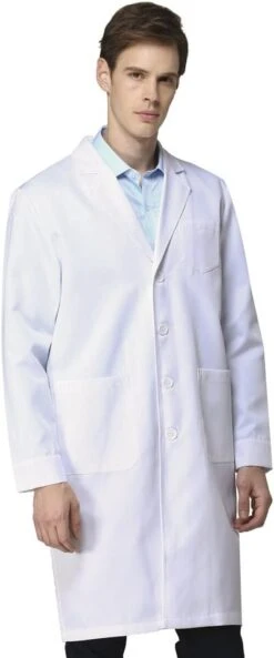 Robe Longue Blanche Boheme Été -Soiree Blanche Boutique 514astwyj6L. AC SL1000