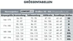 Chemise De Travail Blanc Modifiée -Soiree Blanche Boutique 514qOa6qZDL. AC SL1000