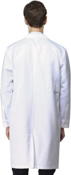 Robe Longue Blanche Boheme Été -Soiree Blanche Boutique 515yUd48zPL. AC SL1000