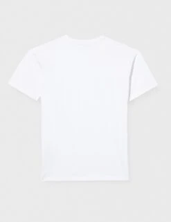 Célebrez Votre Marque T-Shirt Oversized Homme -Soiree Blanche Boutique 5167rRI7bWS. AC SL1500
