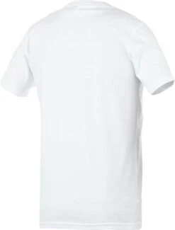 Chemise De Travail Blanc Modifiée -Soiree Blanche Boutique 517a58716L. AC SL1000