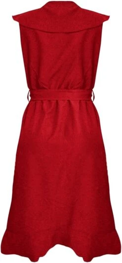 Robe Blanche Boheme Mariage -Soiree Blanche Boutique 518gXcaVWLL. AC SL1500